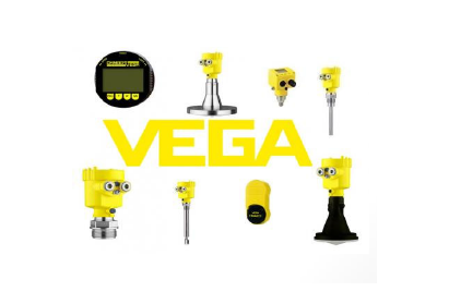 Vega